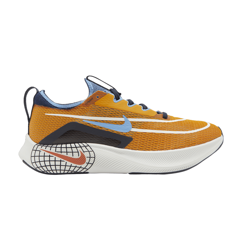 zoom-fly-4-premium-light-curry-do9583-700