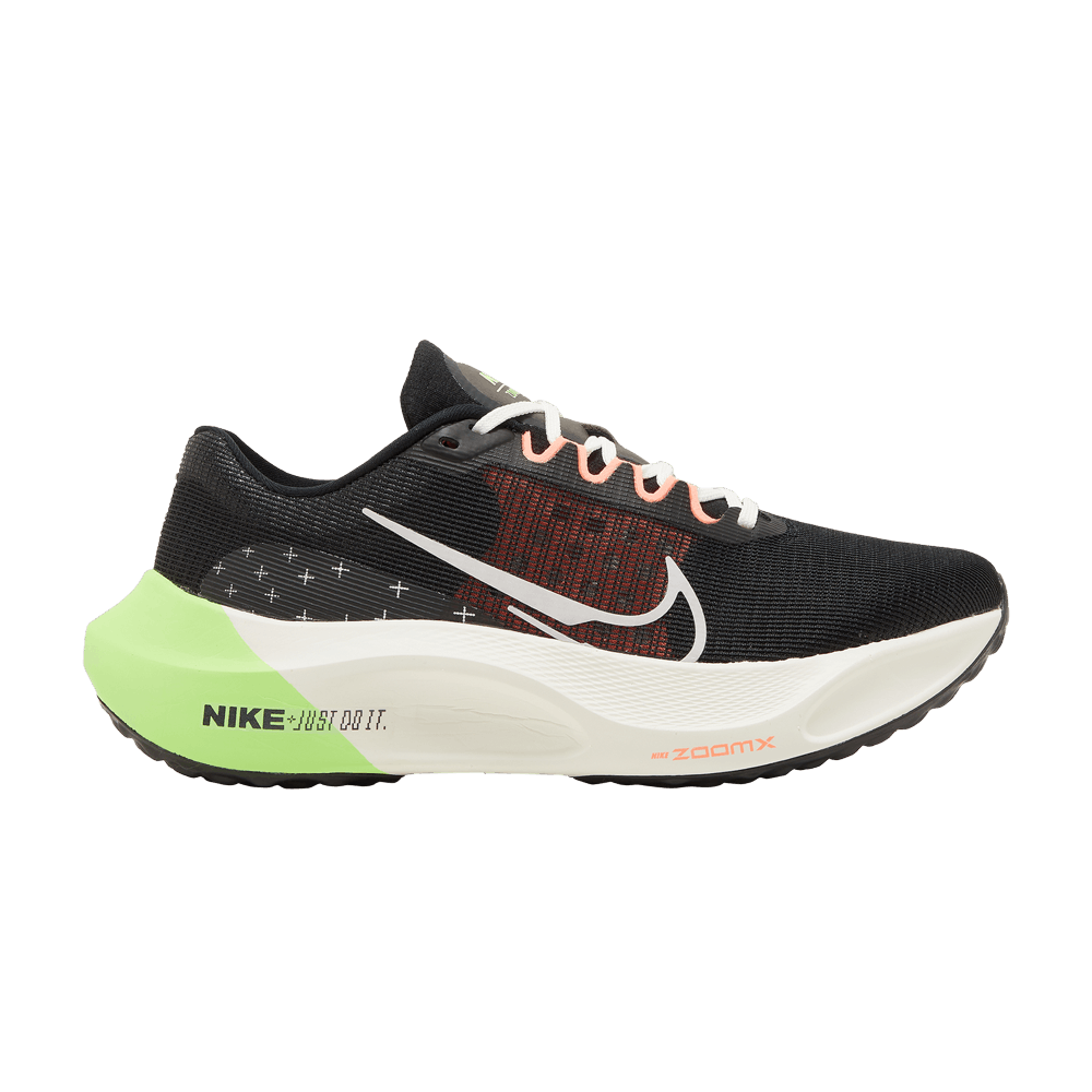 zoom-fly-5-black-ghost-green-fb1847-011