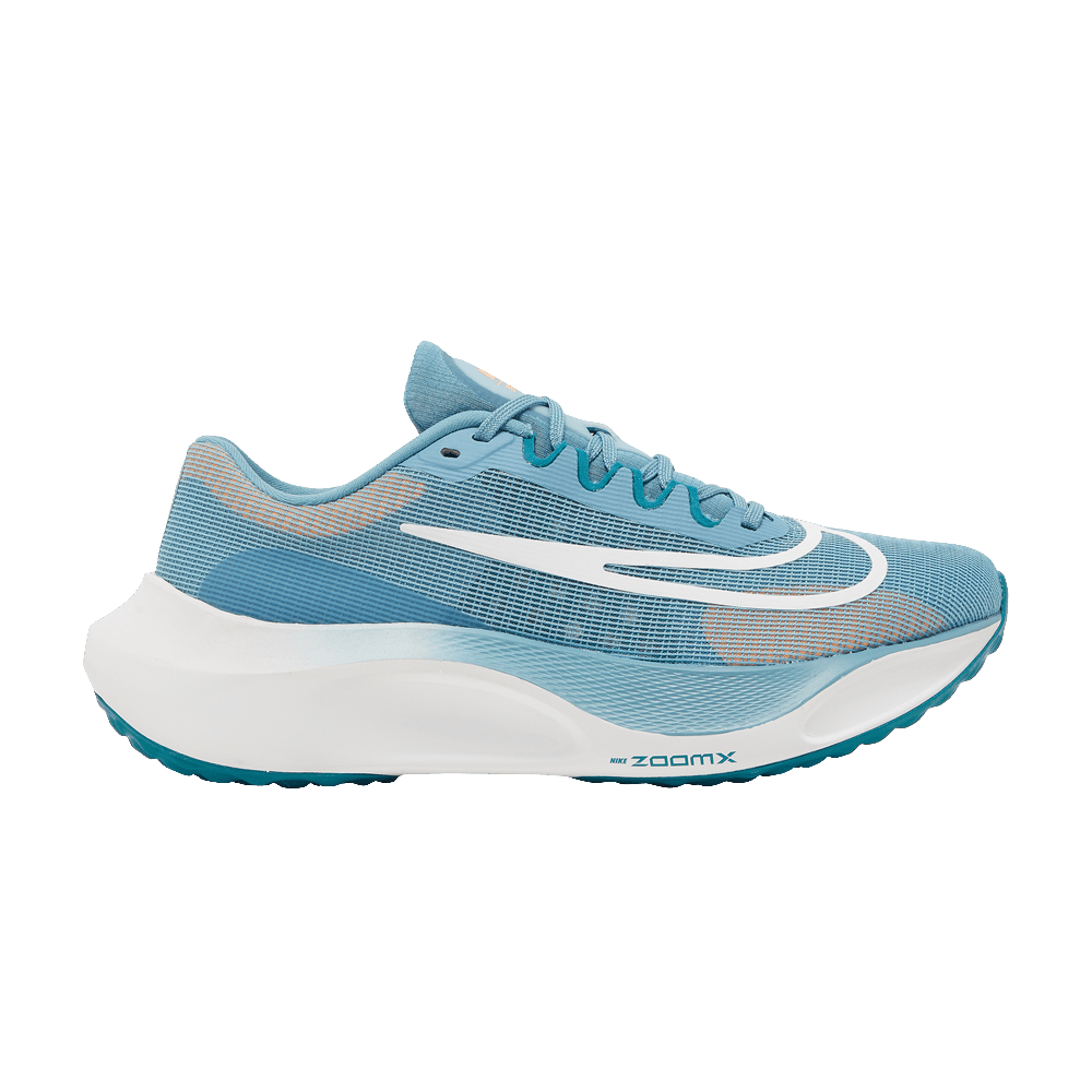 zoom-fly-5-cerulean-white-dm8968-400