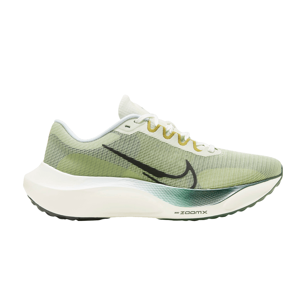 zoom-fly-5-honey-dew-fv3632-301