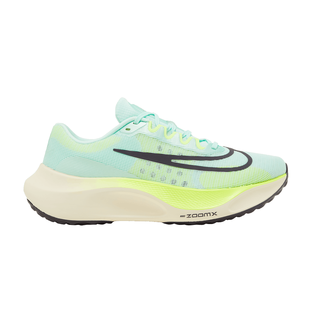 zoom-fly-5-mint-foam-dm8968-300