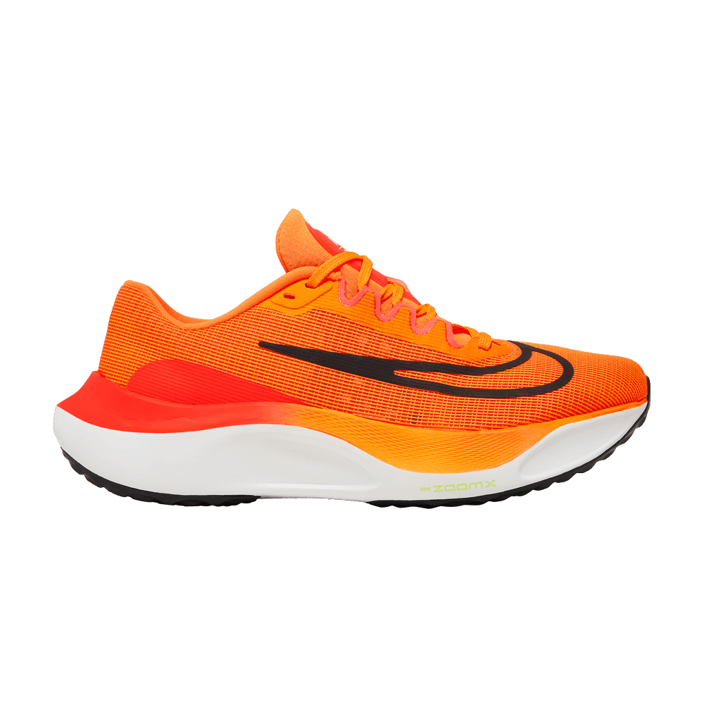 zoom-fly-5-total-orange-black-dm8968-800