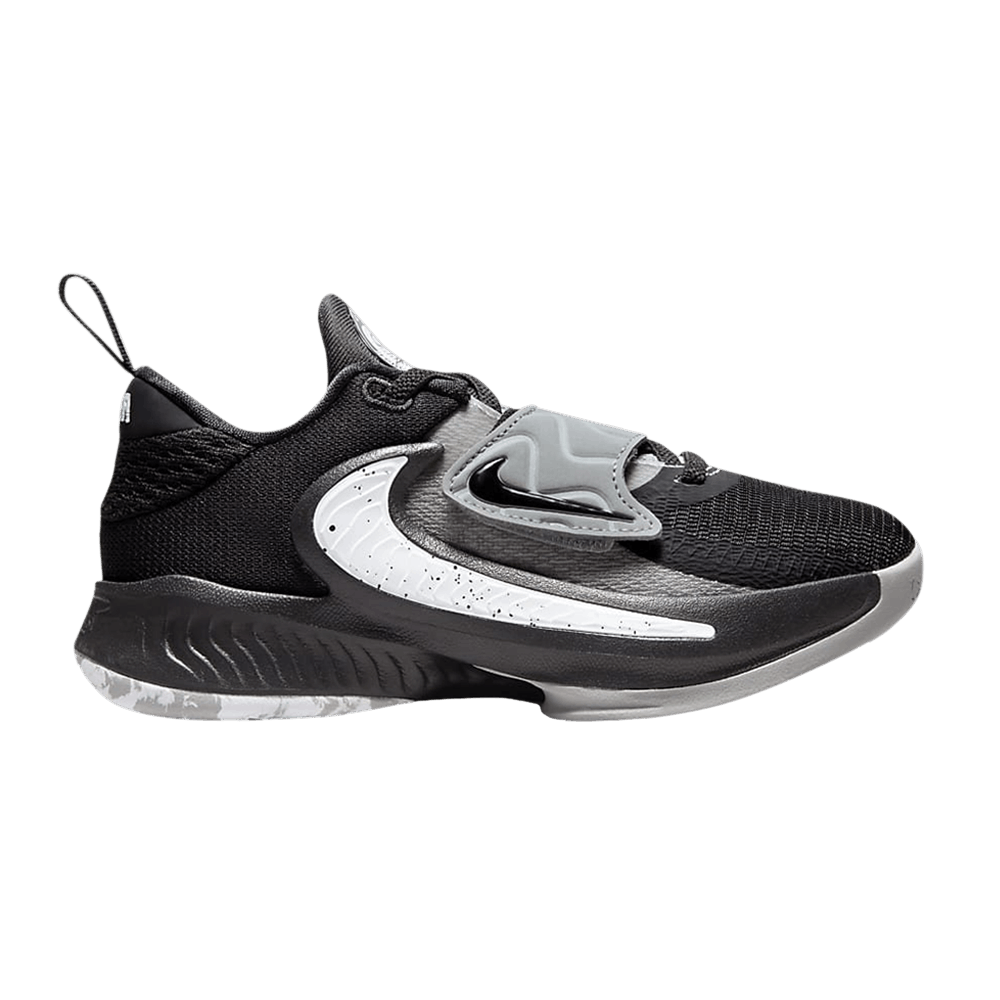 Nike zoom playstation on sale