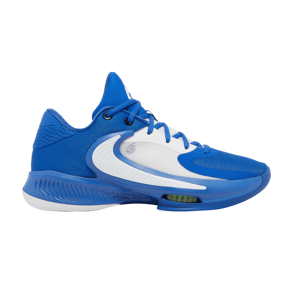 Nike zoom original shoes price online