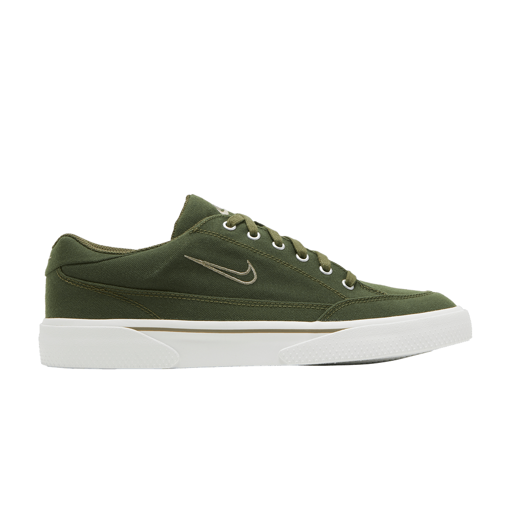 zoom-gts-sb-matte-olive-dq8568-300