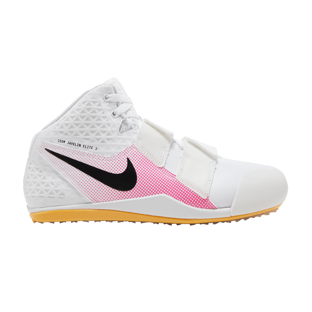 zoom-javelin-elite-3-white-hyper-pink-orange-aj8119-101