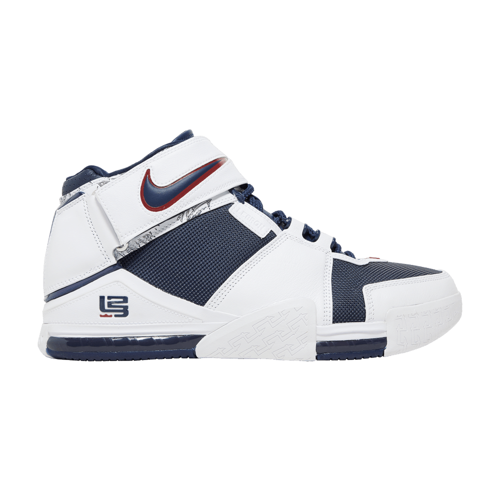 zoom-lebron-2-retro-usa-2022-dr0826-100