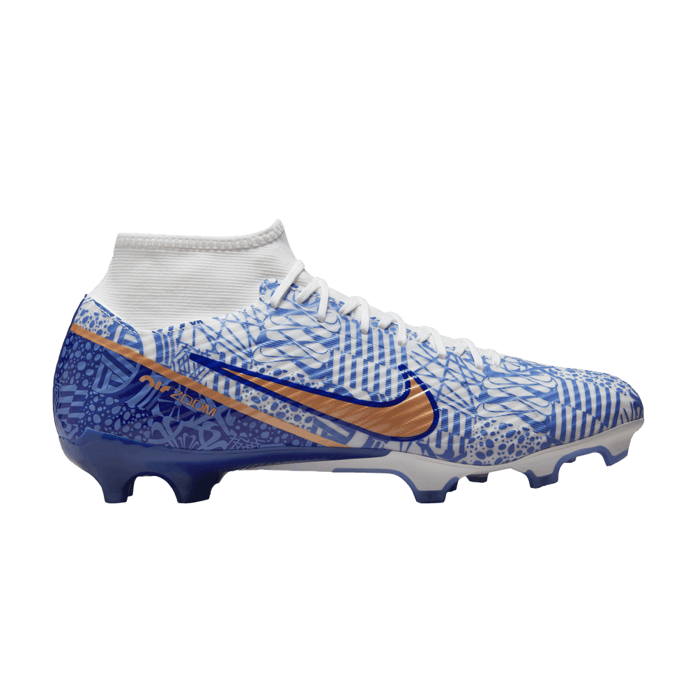 zoom-mercurial-superfly-9-academy-cr7-mg-azulejo-dq5308-182