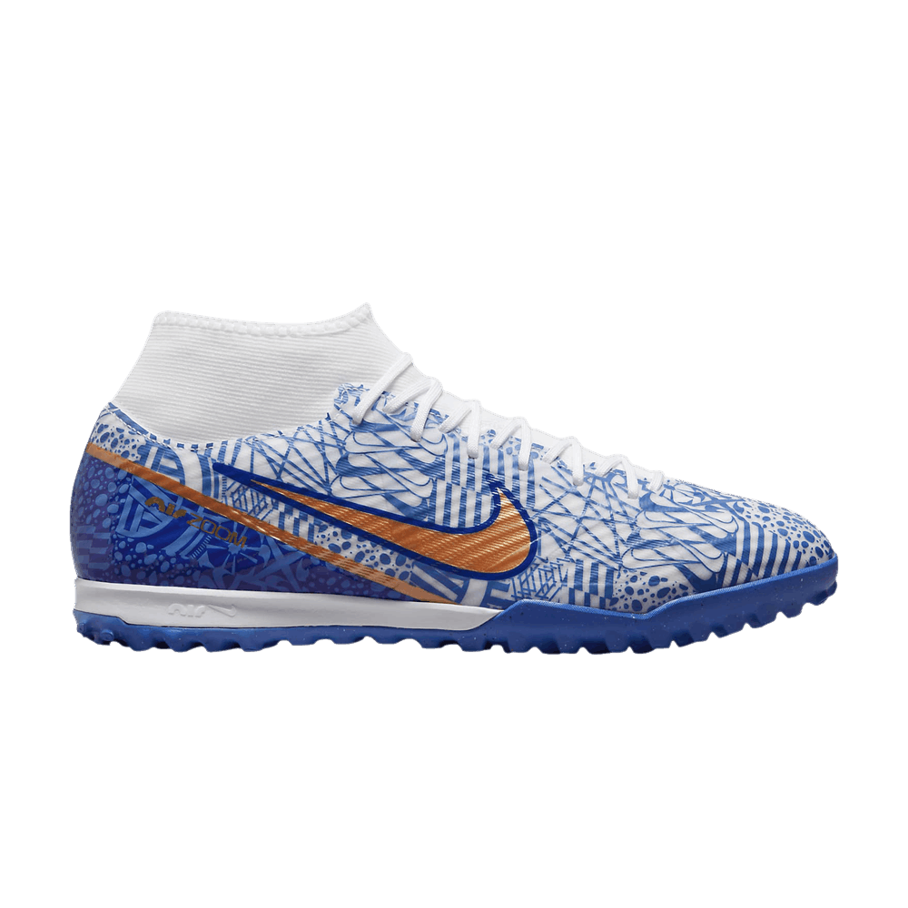 zoom-mercurial-superfly-9-academy-cr7-tf-azulejo-dq5320-182