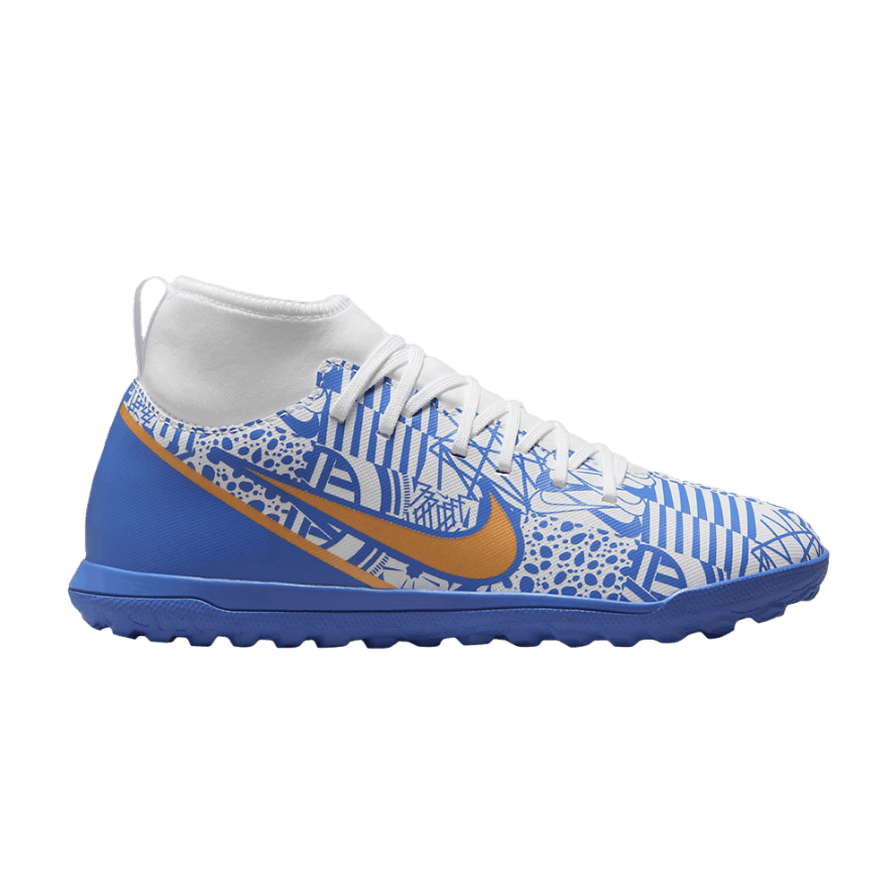 zoom-mercurial-superfly-9-academy-cr7-tf-gs-azulejo-dq5330-182