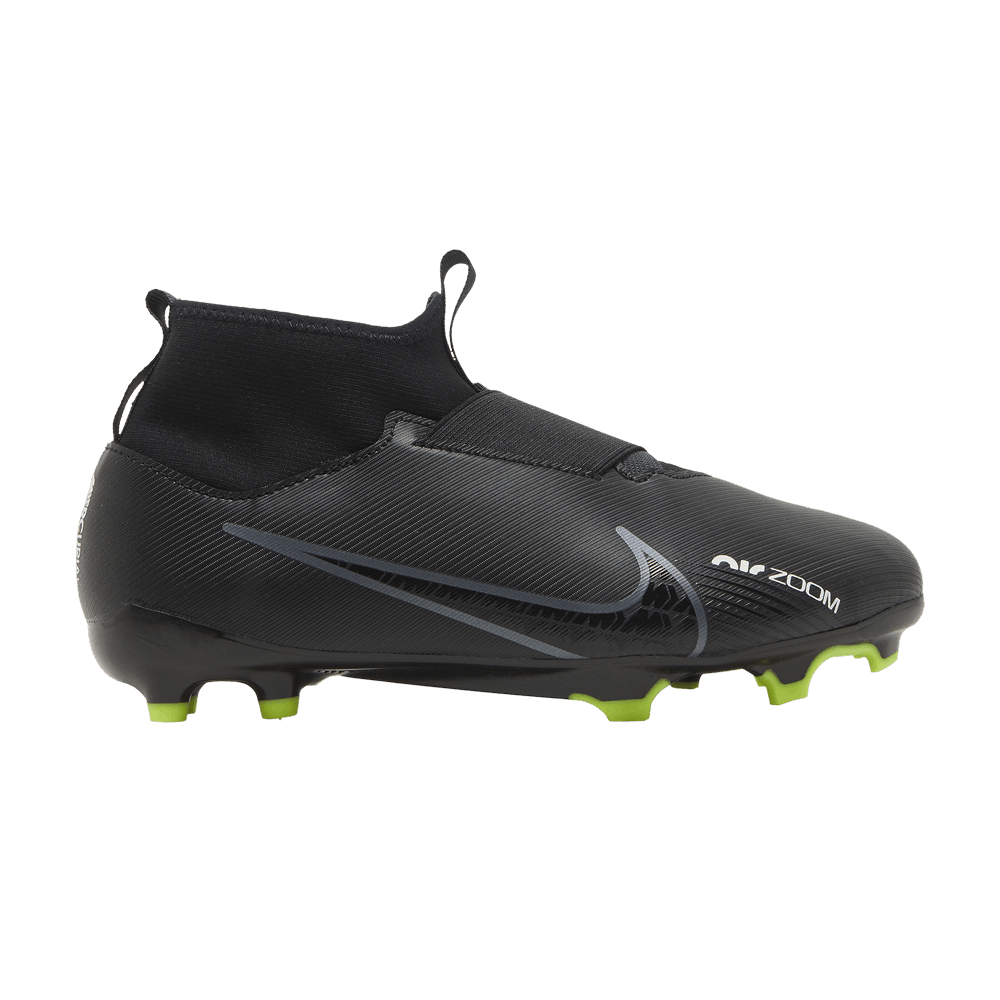 zoom-mercurial-superfly-9-academy-fg-mg-gs-black-dark-smoke-grey-dj5623-001