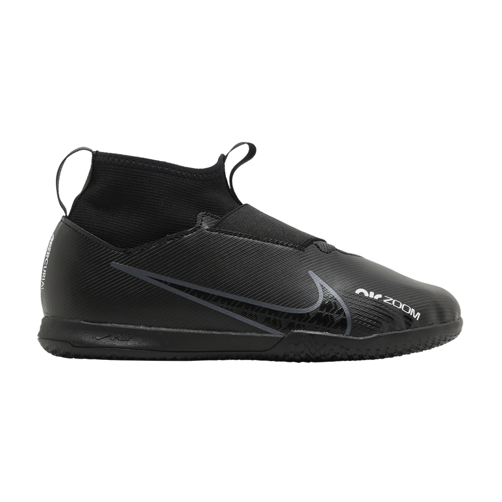 zoom-mercurial-superfly-9-academy-ic-gs-black-dark-smoke-grey-dj5615-001