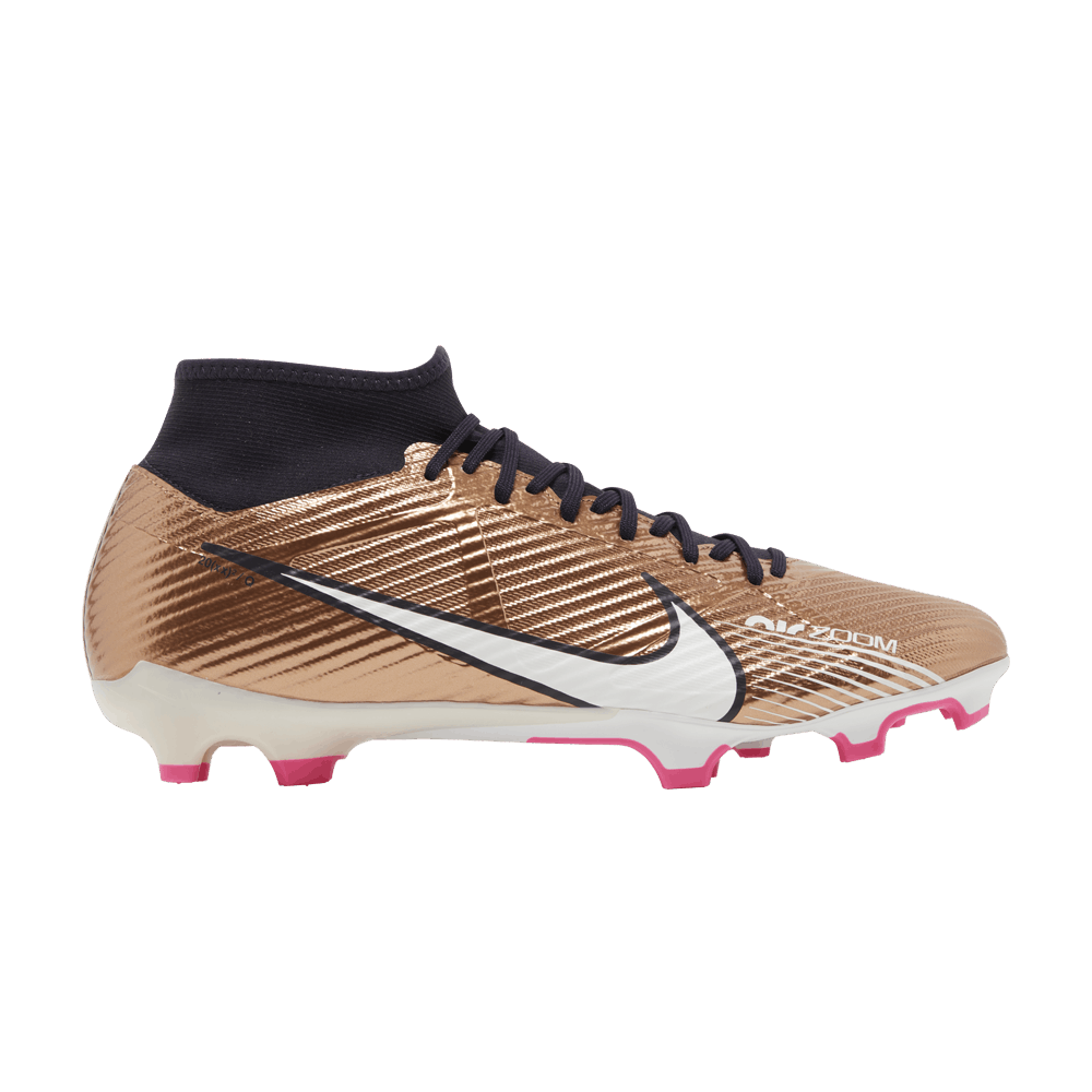 Nike mercurial price deals