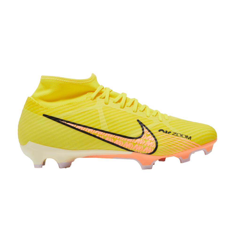 zoom-mercurial-superfly-9-academy-mg-yellow-strike-sunset-glow-dj5625-780