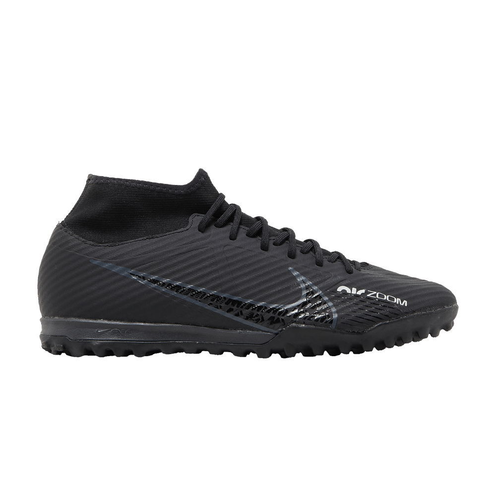 zoom-mercurial-superfly-9-academy-tf-black-dark-smoke-grey-dj5629-001