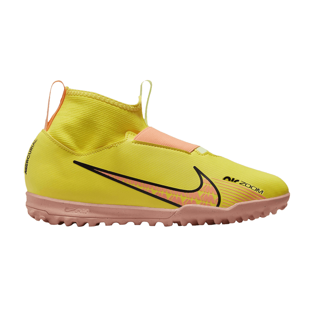 zoom-mercurial-superfly-9-academy-tf-gs-yellow-strike-sunset-glow-dj5616-780