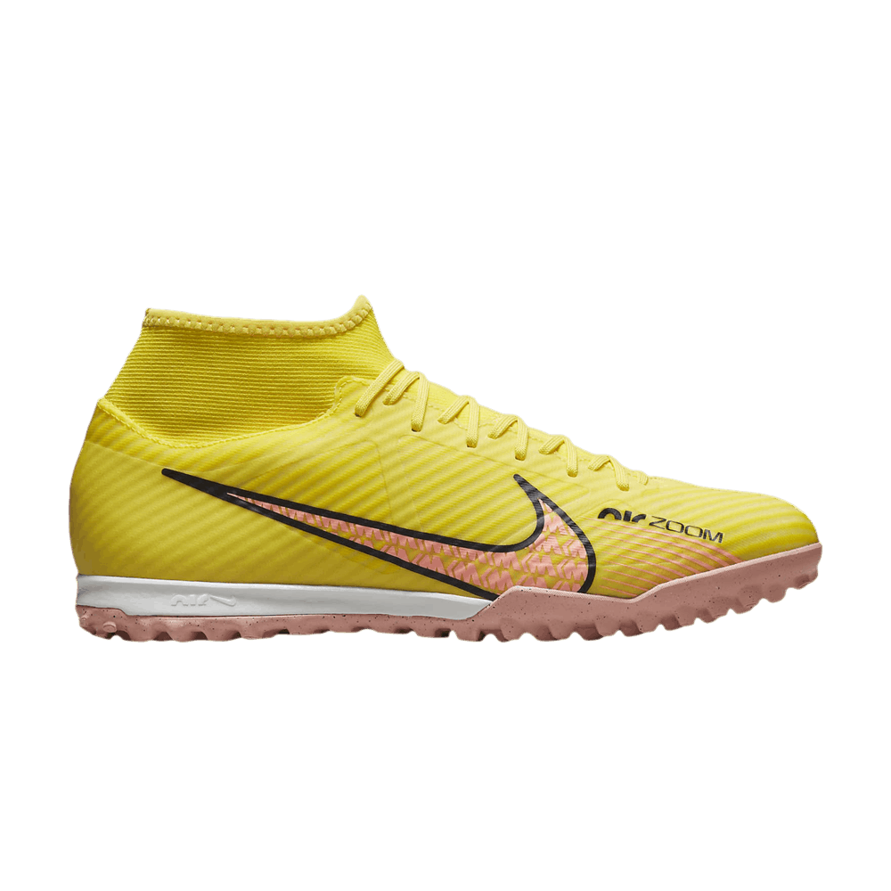 zoom-mercurial-superfly-9-academy-tf-yellow-strike-sunset-glow-dj5629-780