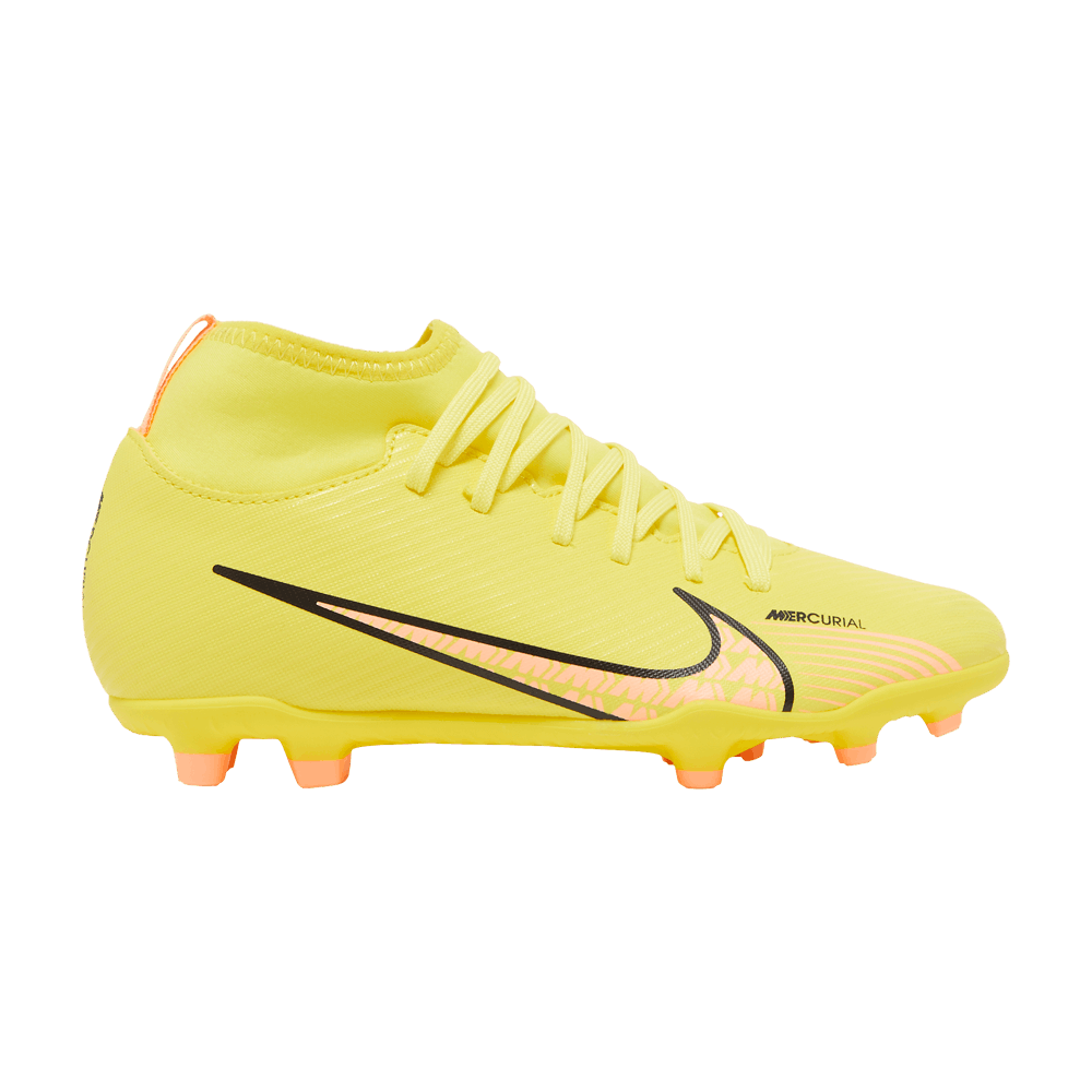 zoom-mercurial-superfly-9-club-fg-mg-gs-yellow-strike-sunset-glow-dj5959-780