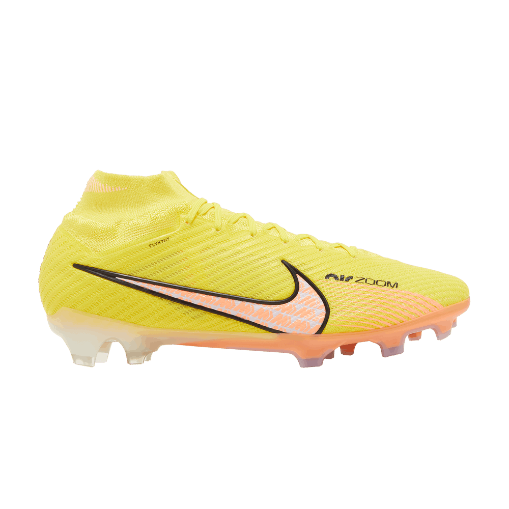 zoom-mercurial-superfly-9-elite-fg-yellow-strike-dj4977-780