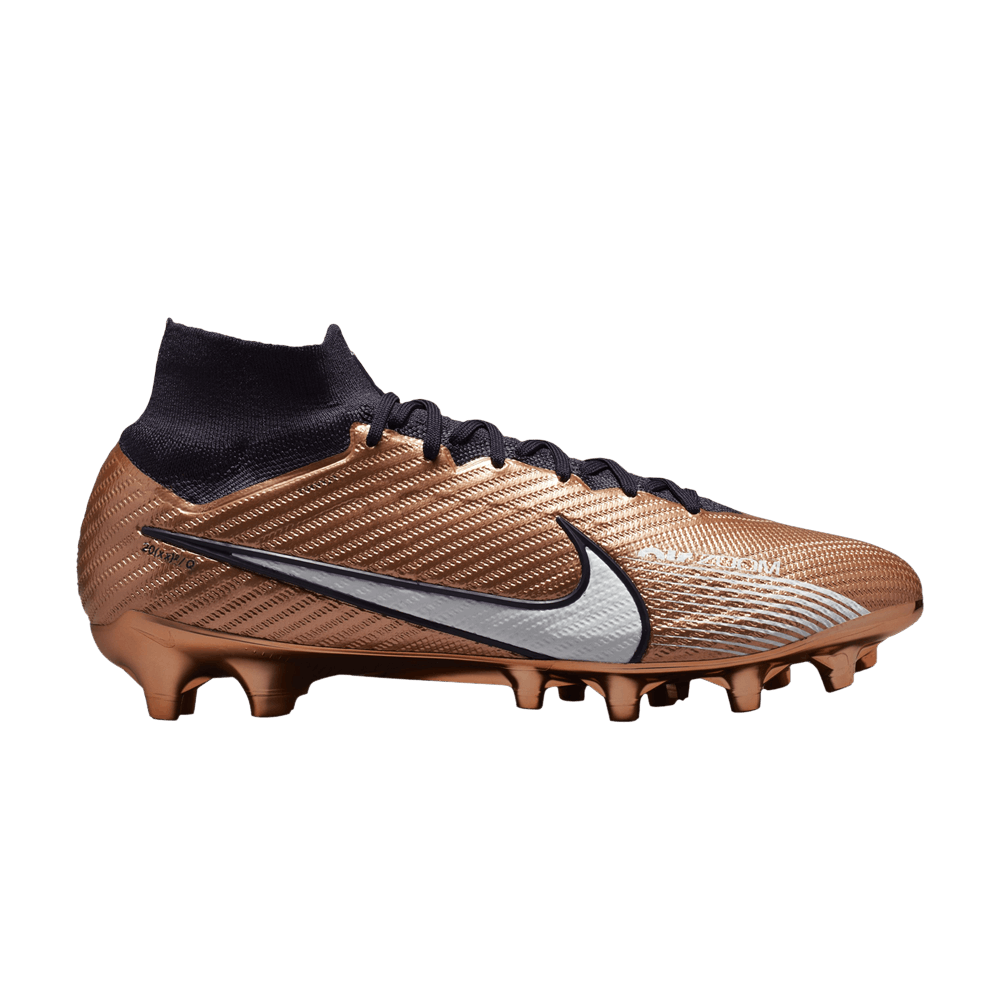 zoom-mercurial-superfly-9-elite-sg-pro-generation-pack-fb1420-810