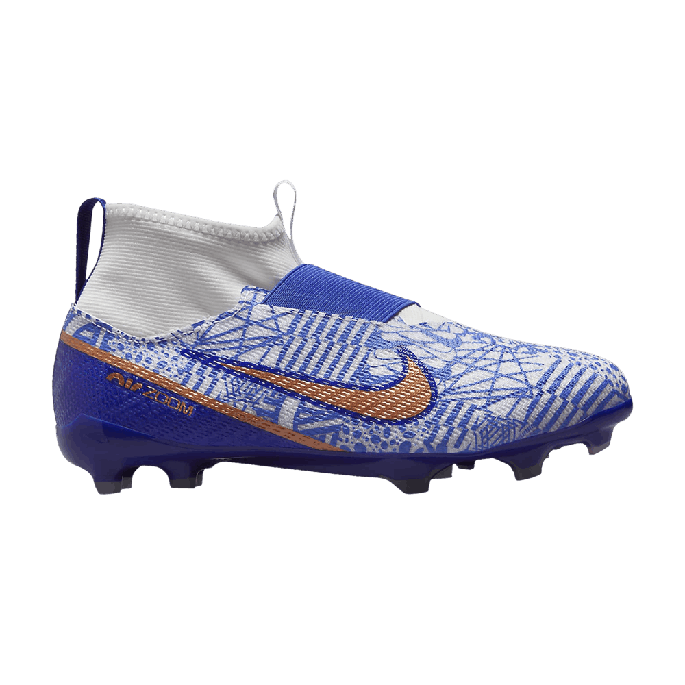 zoom-mercurial-superfly-9-pro-cr7-fg-gs-azulejo-dq5325-182