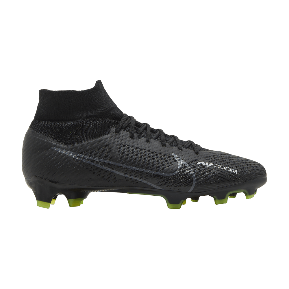 zoom-mercurial-superfly-9-pro-fg-black-volt-dj5598-001