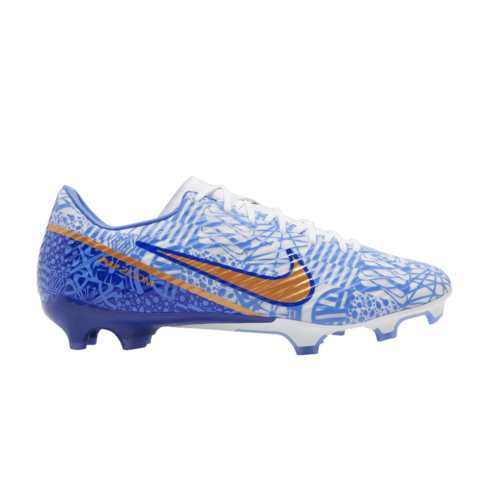 zoom-mercurial-vapor-15-academy-cr7-mg-azulejo-dq5309-182