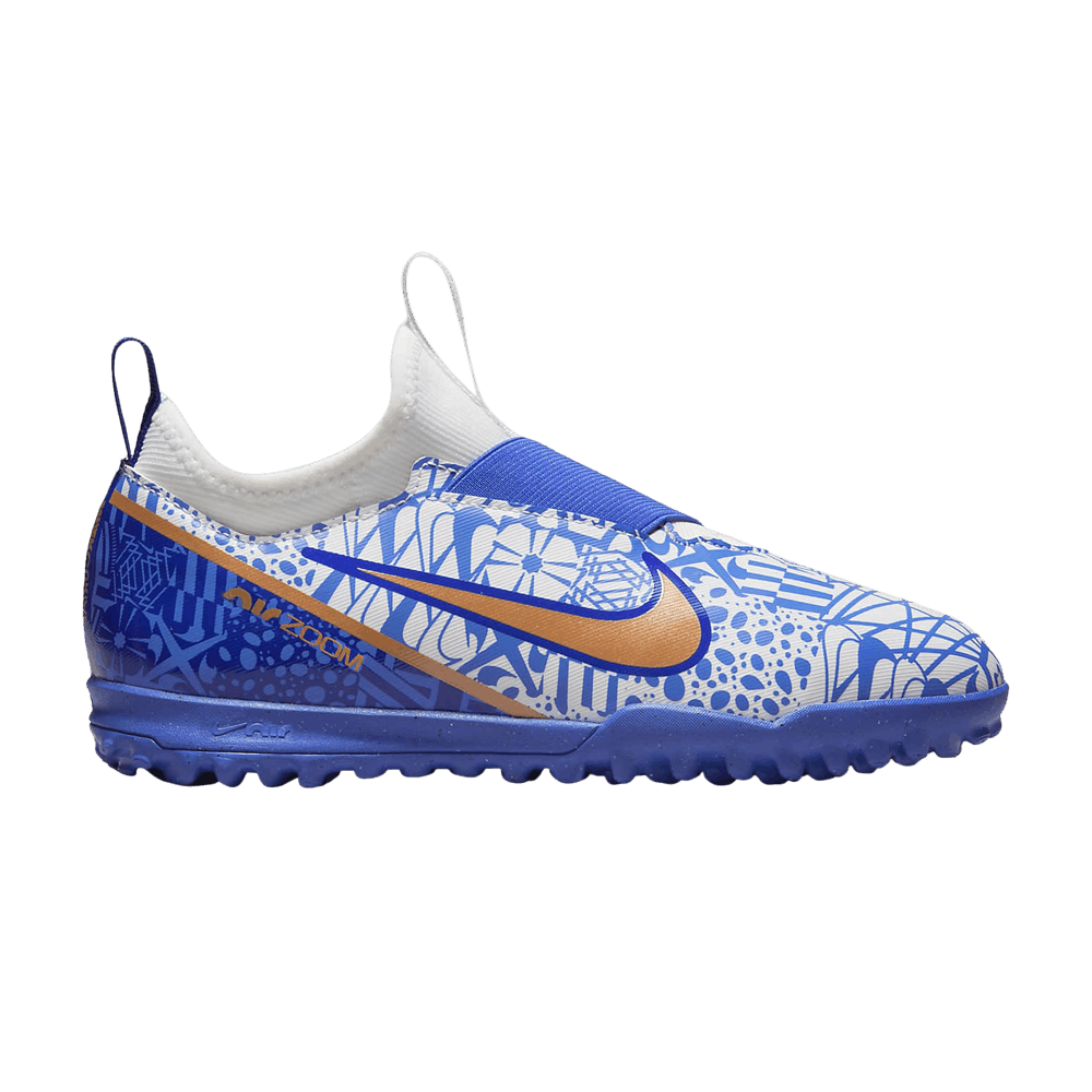 zoom-mercurial-vapor-15-academy-cr7-tf-gs-azulejo-dv8190-182