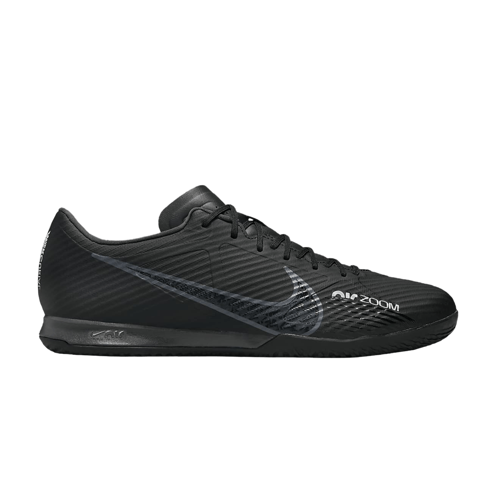 zoom-mercurial-vapor-15-academy-ic-black-dark-smoke-grey-dj5633-001