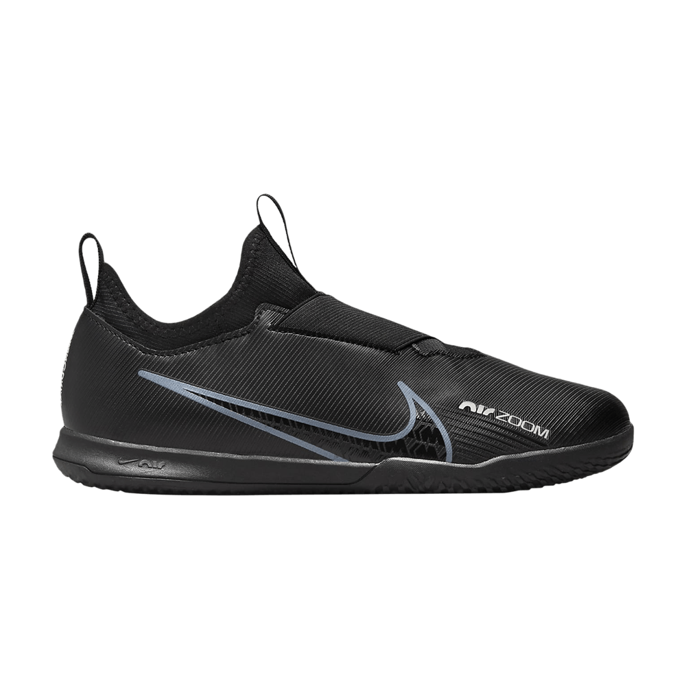 zoom-mercurial-vapor-15-academy-ic-gs-black-dark-smoke-grey-dj5619-001