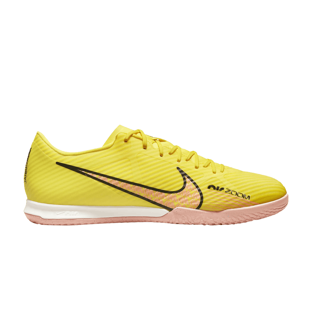 zoom-mercurial-vapor-15-academy-ic-yellow-strike-sunset-glow-dj5633-780