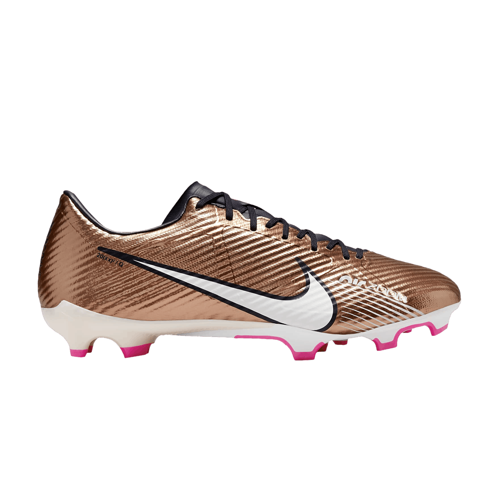 zoom-mercurial-vapor-15-academy-mg-generation-pack-dr5941-810