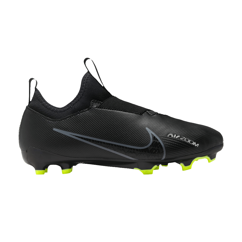 zoom-mercurial-vapor-15-academy-mg-gs-black-volt-dj5617-001