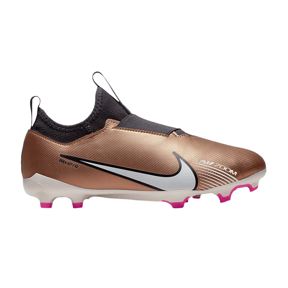 zoom-mercurial-vapor-15-academy-mg-gs-generation-pack-dr6046-810