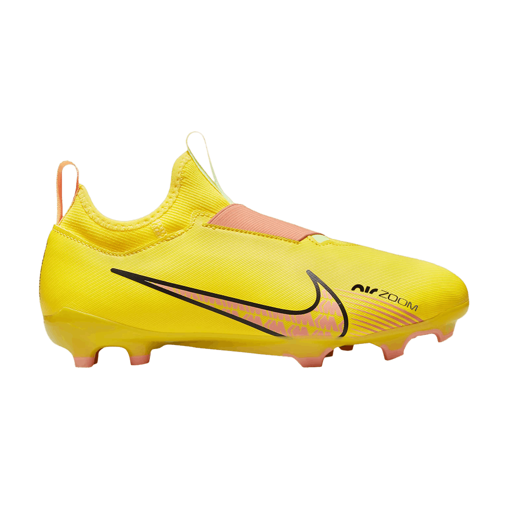 zoom-mercurial-vapor-15-academy-mg-gs-yellow-strike-sunset-glow-dj5617-780