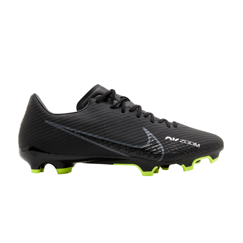 zoom-mercurial-vapor-15-academy-mg-shadow-pack-dj5631-001