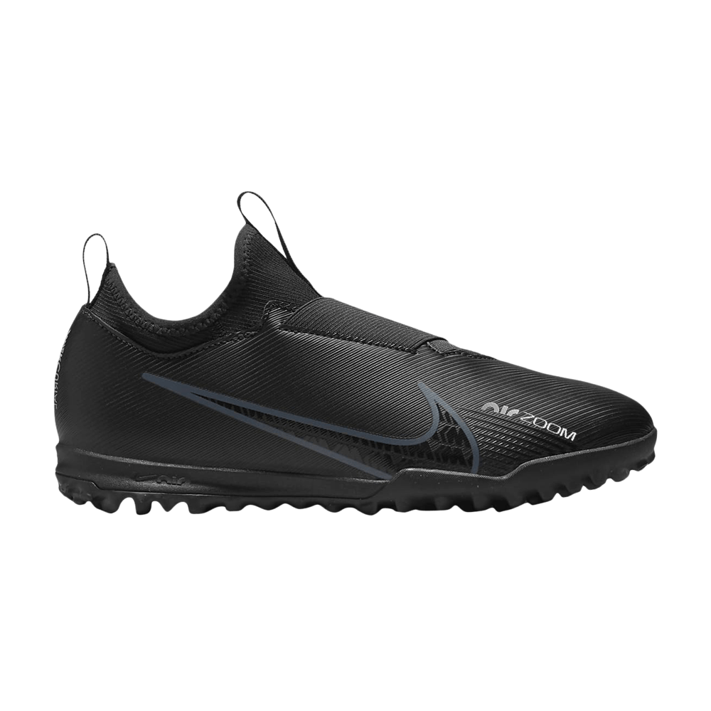 zoom-mercurial-vapor-15-academy-tf-gs-black-dark-smoke-grey-dj5621-001