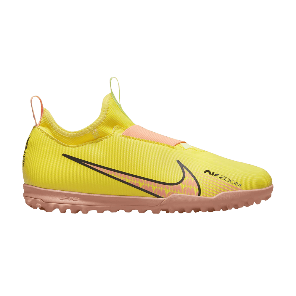 zoom-mercurial-vapor-15-academy-tf-gs-yellow-strike-sunset-glow-dj5621-780