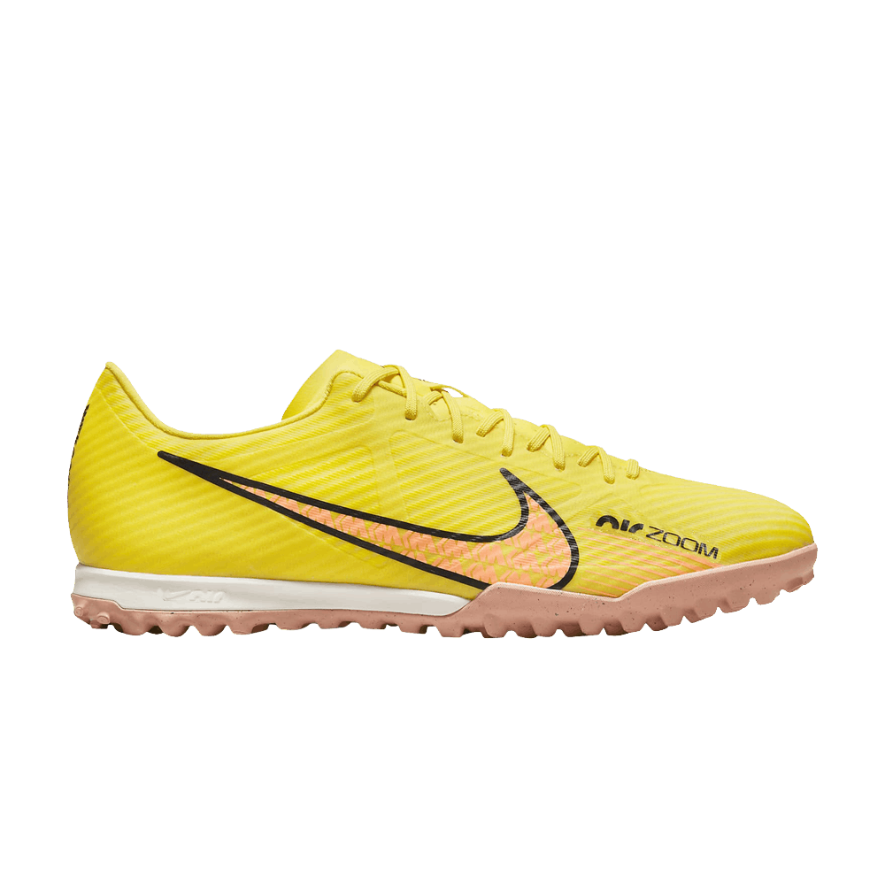 zoom-mercurial-vapor-15-academy-tf-yellow-strike-sunset-glow-dj5635-780