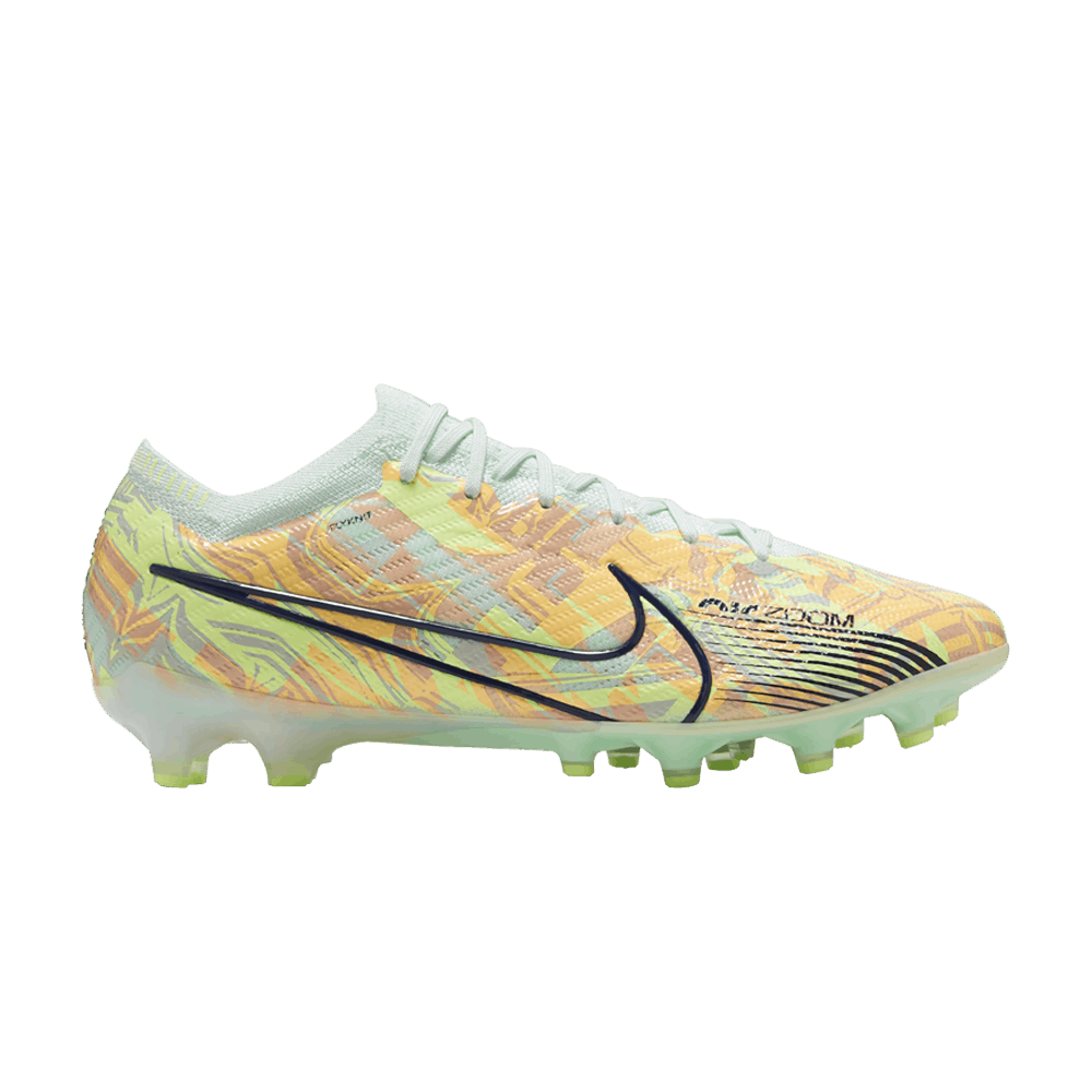 Mercurial vapor ag pro online