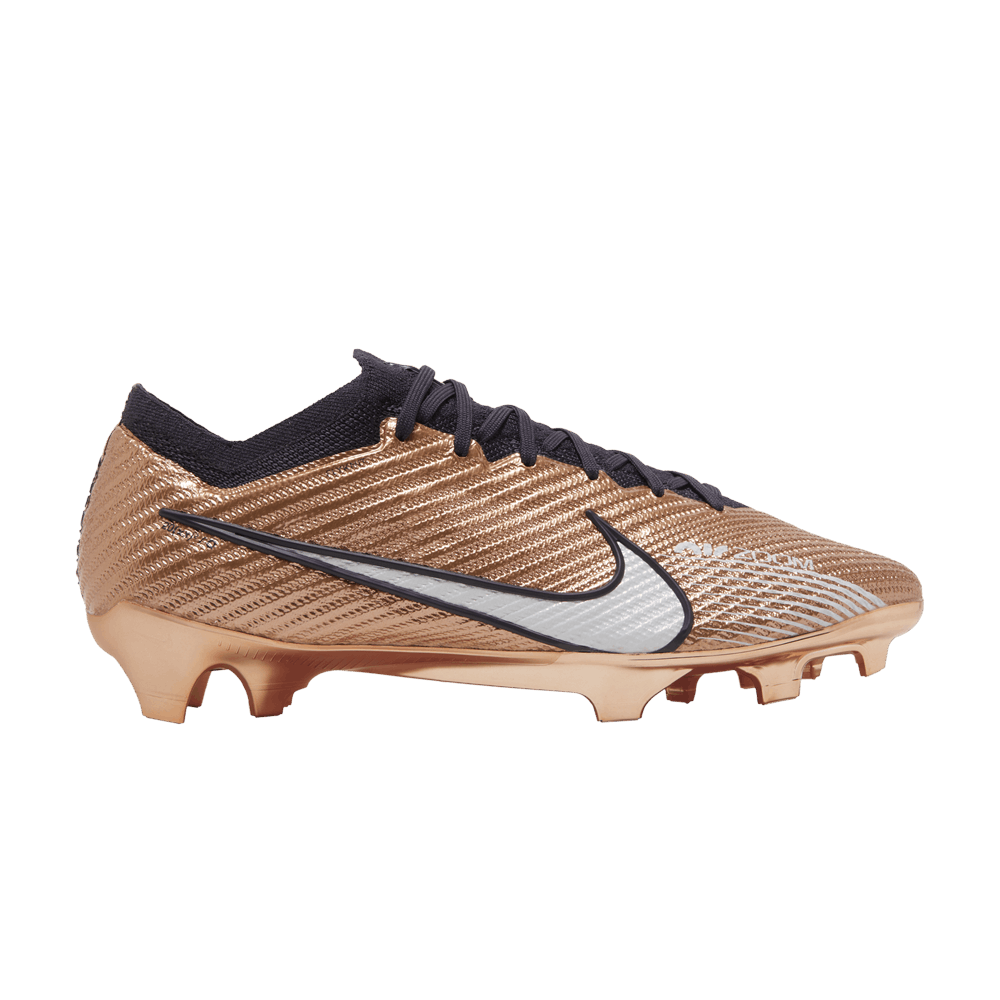 zoom-mercurial-vapor-15-elite-ag-pro-generation-pack-dr5935-810