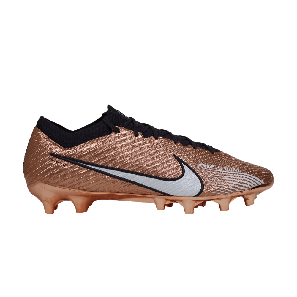 zoom-mercurial-vapor-15-elite-ag-pro-generation-pack-dr5935-811