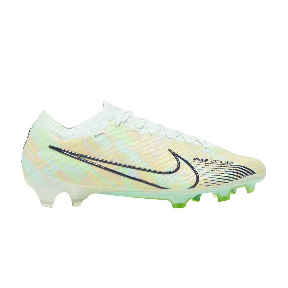 zoom-mercurial-vapor-15-elite-fg-bonded-pack-dj4978-344