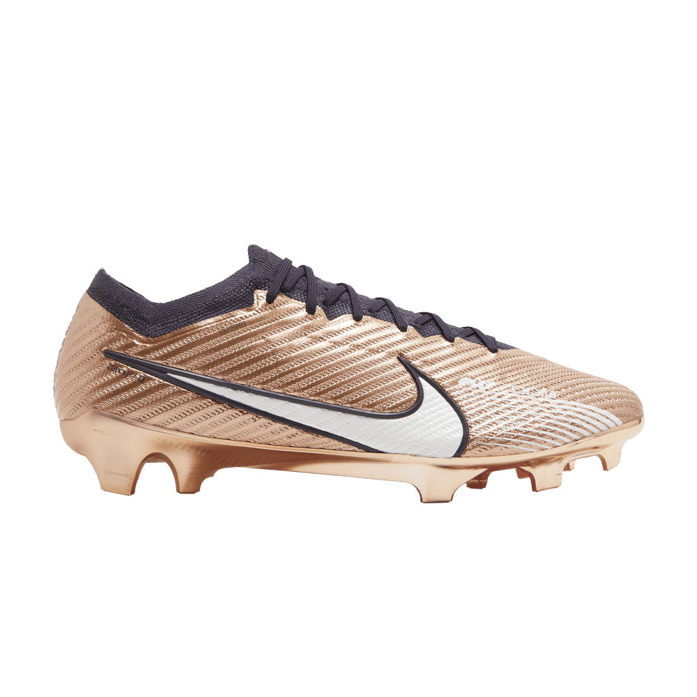 zoom-mercurial-vapor-15-elite-fg-generation-pack-dr5934-810