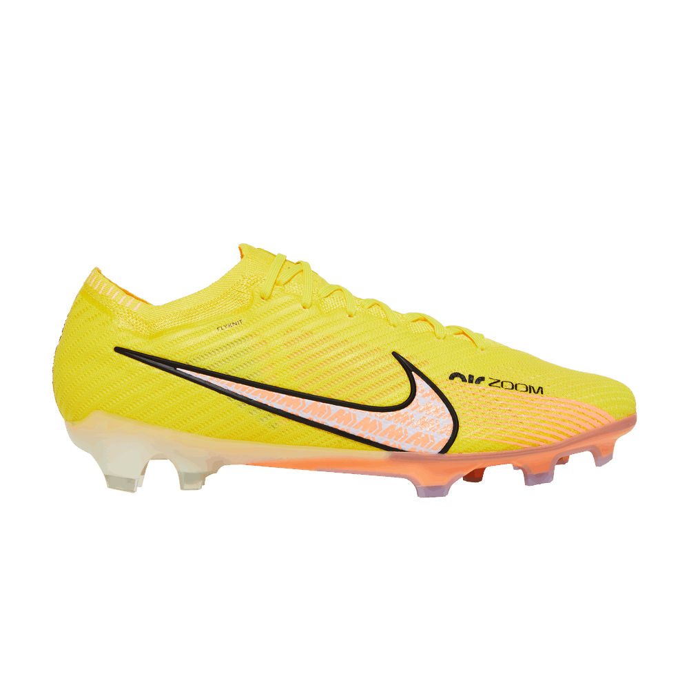 zoom-mercurial-vapor-15-elite-fg-yellow-strike-dj4978-780