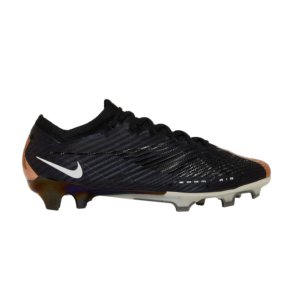 zoom-mercurial-vapor-15-elite-se-fg-alpha-project-dq7788-001