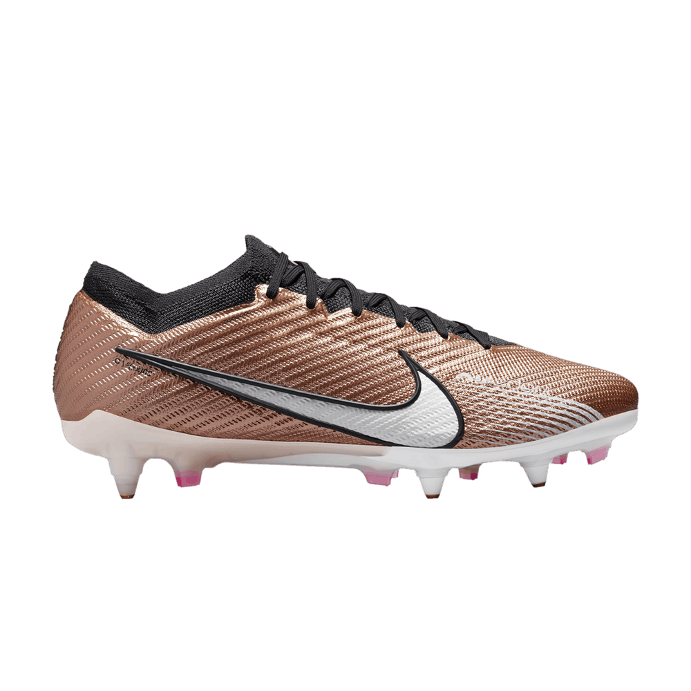 zoom-mercurial-vapor-15-elite-sg-pro-ac-generation-pack-dr5937-810