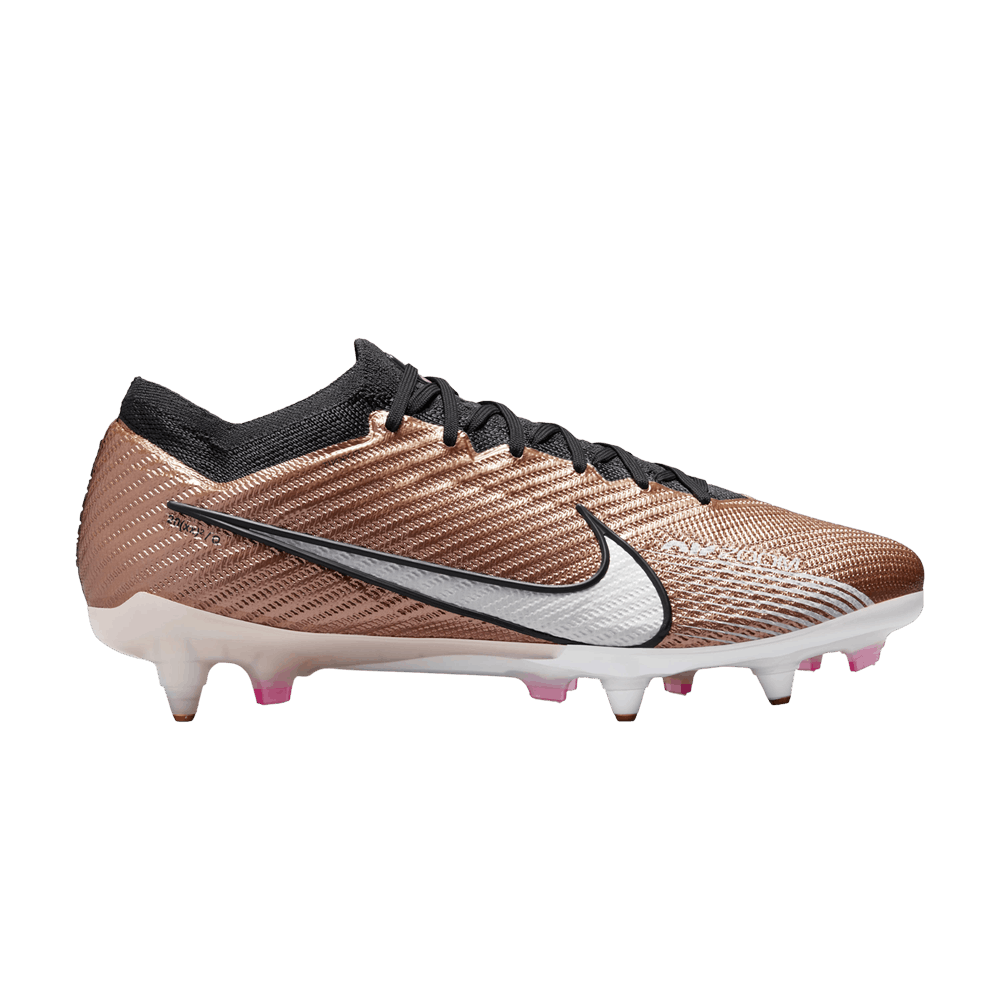 zoom-mercurial-vapor-15-elite-sg-pro-ac-generation-pack-dr5937-811