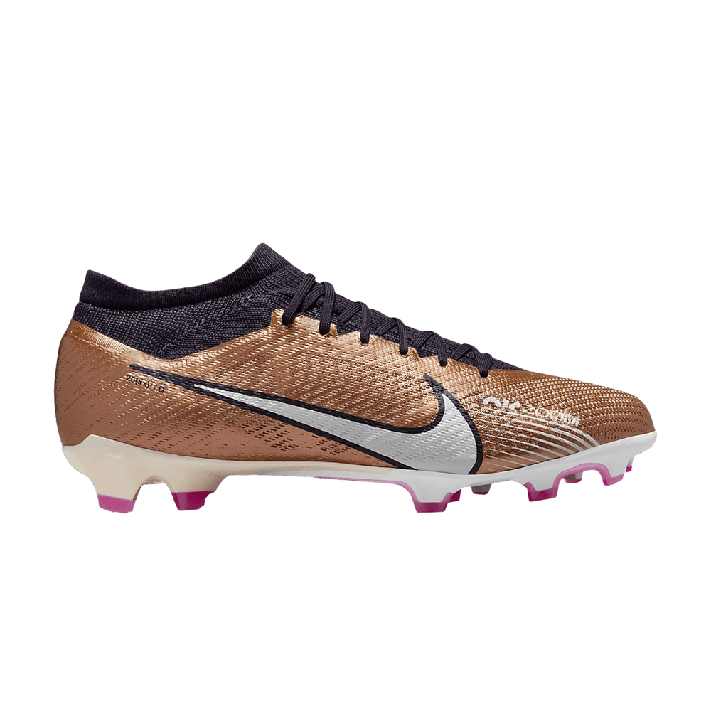 zoom-mercurial-vapor-15-pro-fg-generation-pack-dr5938-810