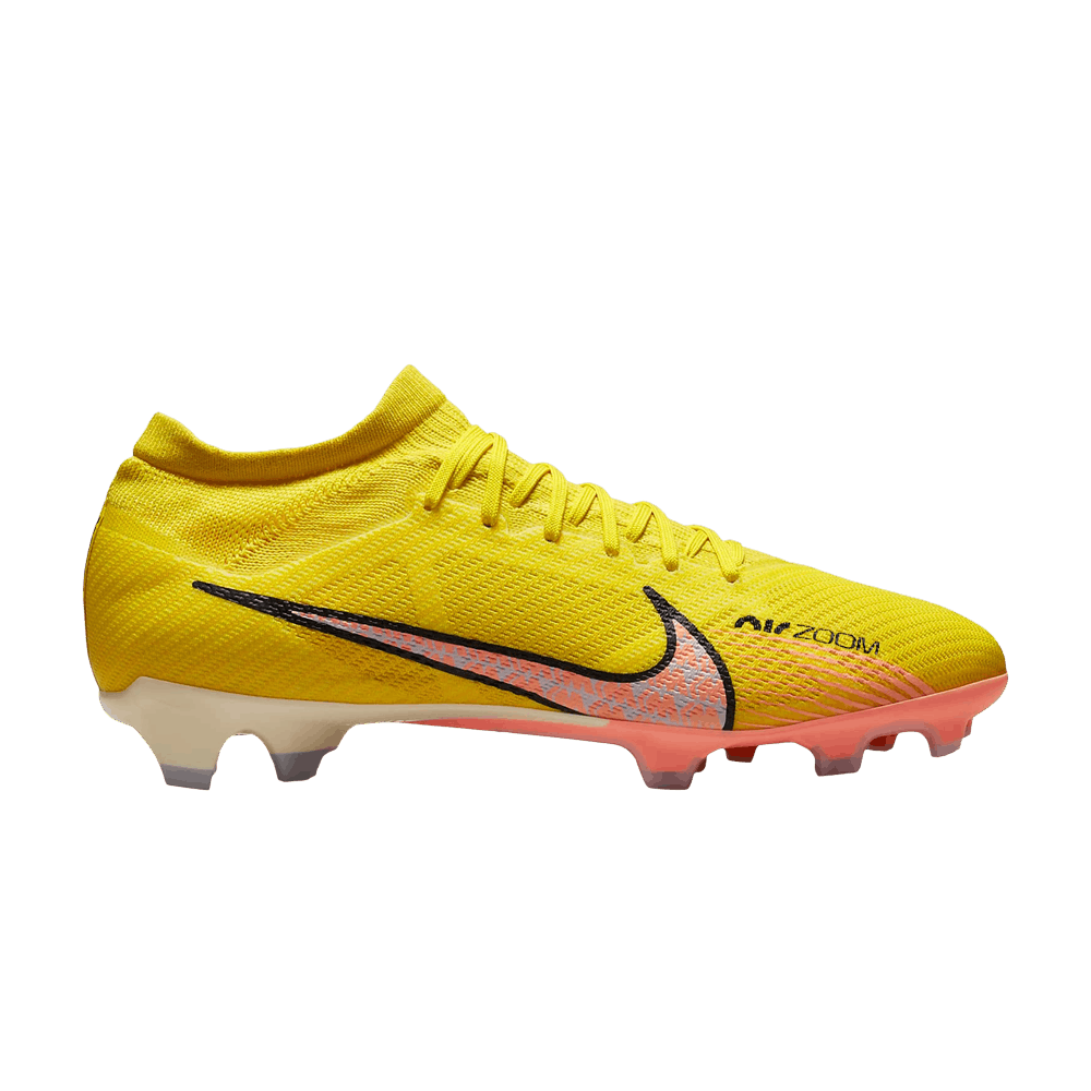 zoom-mercurial-vapor-15-pro-fg-lucent-pack-dj5603-780